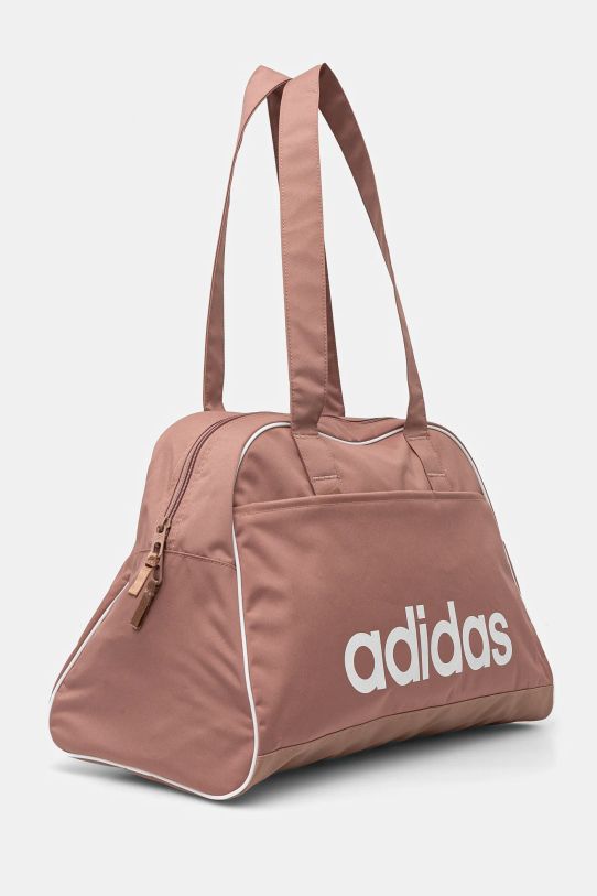 Сумка adidas Essential JD2267 рожевий SS25