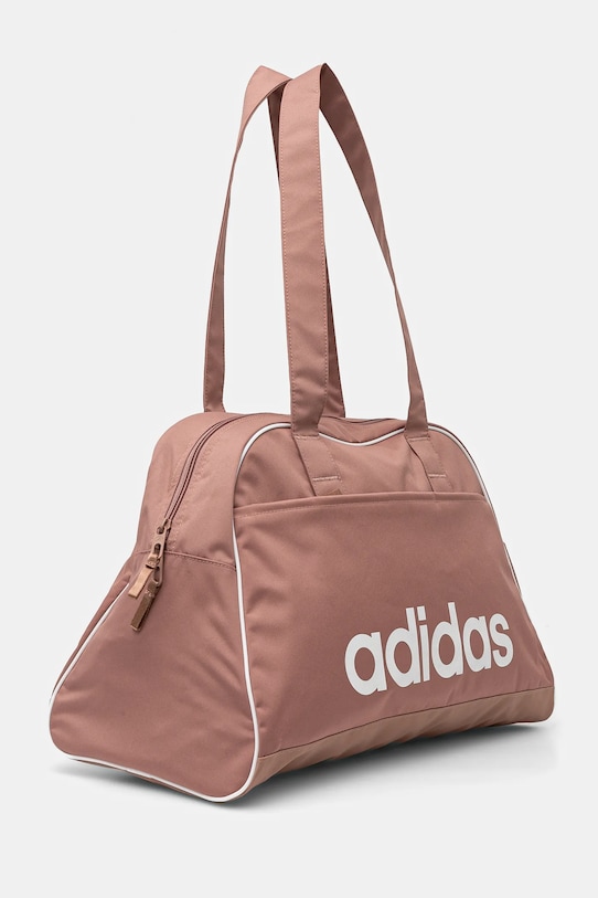 Taška adidas Essential JD2267 růžová SS25