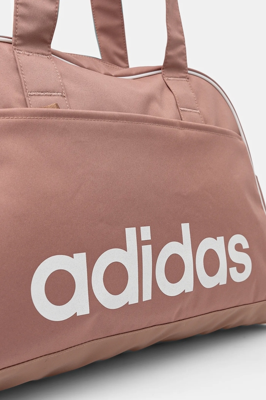 Taška adidas Essential růžová JD2267