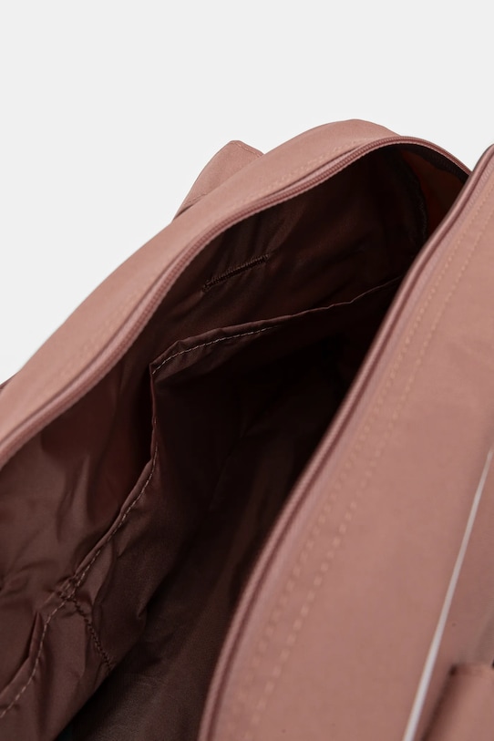 Taška adidas Essential JD2267 růžová