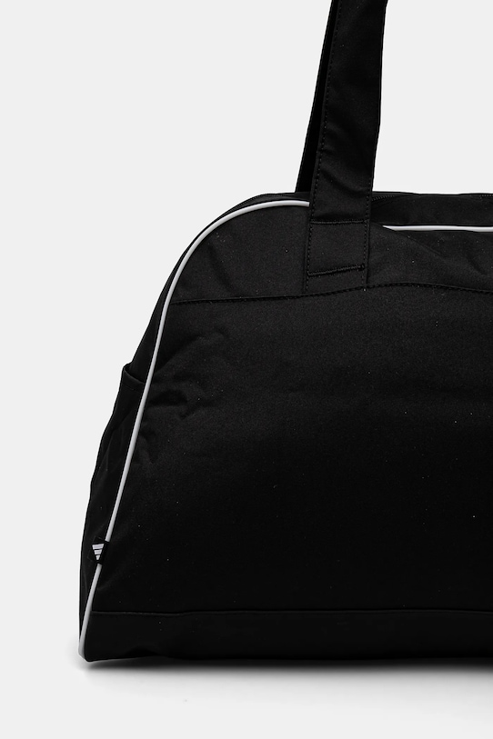 Accessori adidas borsa Essential JG0972 nero