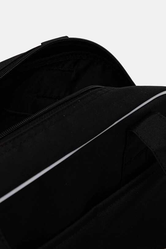 Taška adidas Essential JG0972 čierna