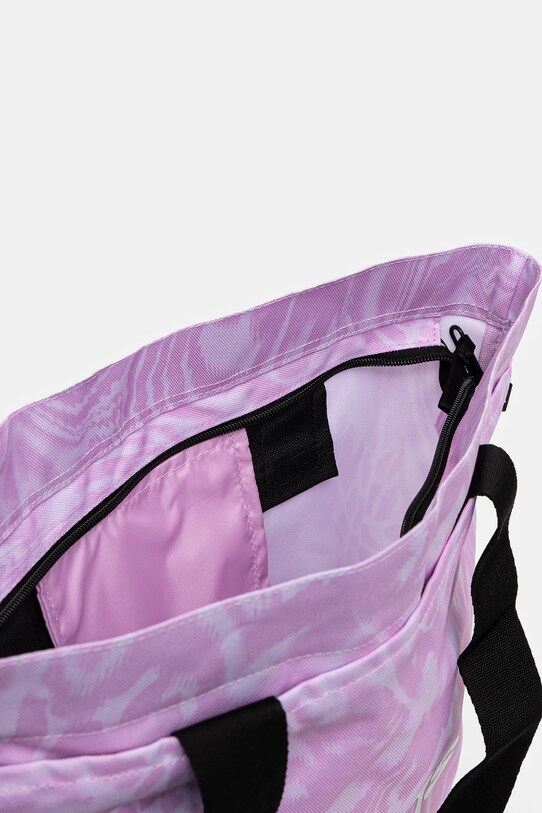 Сумочка adidas Essentials Linear розовый JG1112