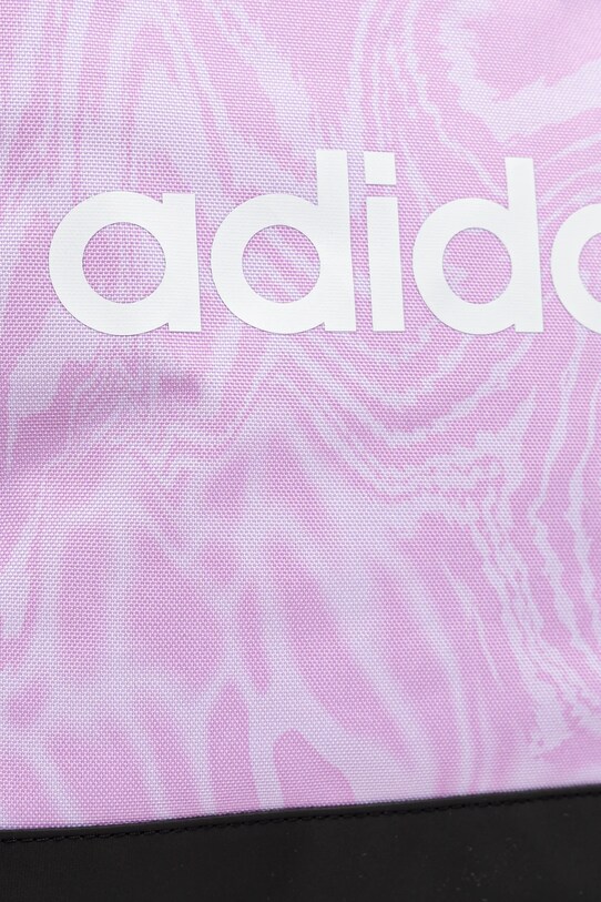 Сумочка adidas Essentials Linear JG1112 розовый