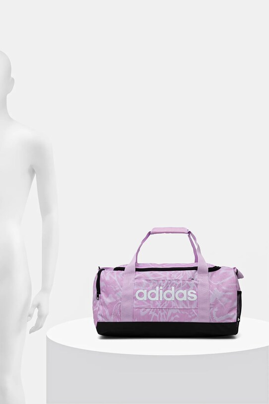 Taška adidas Essentials Linear JF8474