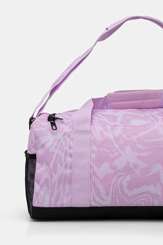 Аксесуари Сумка adidas Essentials Linear JF8474 рожевий