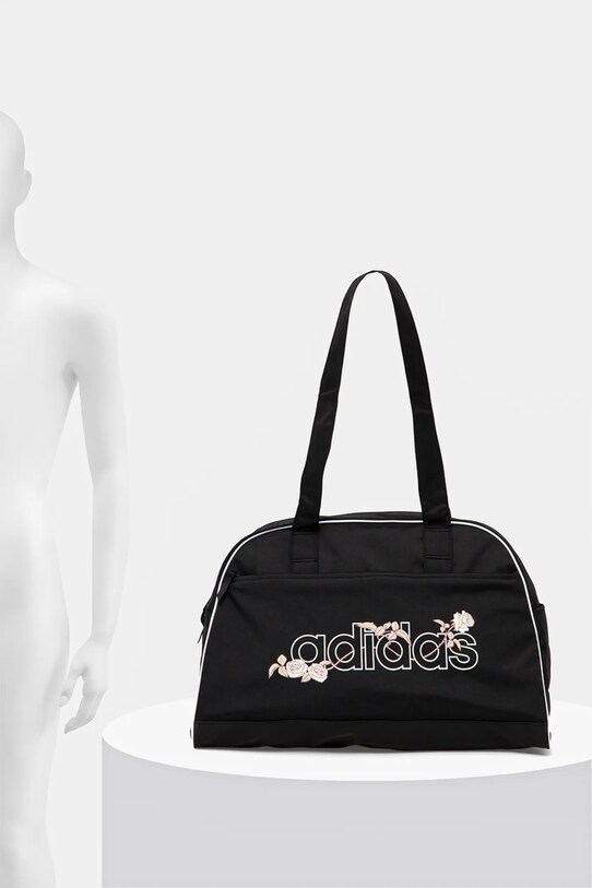 Taška adidas W FLOWER B BAG JF8560