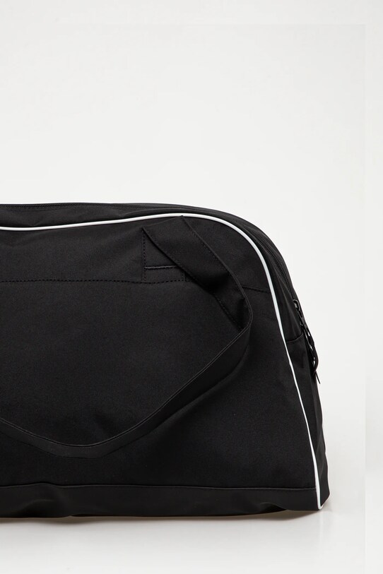 Doplňky Taška adidas W FLOWER B BAG JF8560 černá
