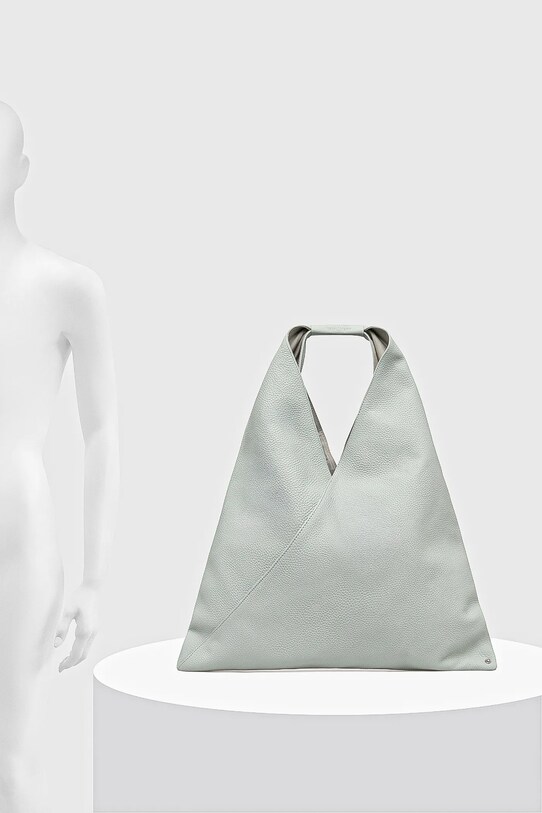 MM6 Maison Margiela torebka Classic Japanese Handbag S54WD0039.T8135