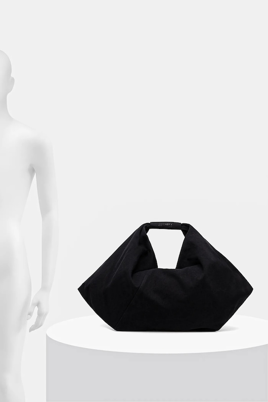 Τσάντα MM6 Maison Margiela Japanese Draped SB5WC0019