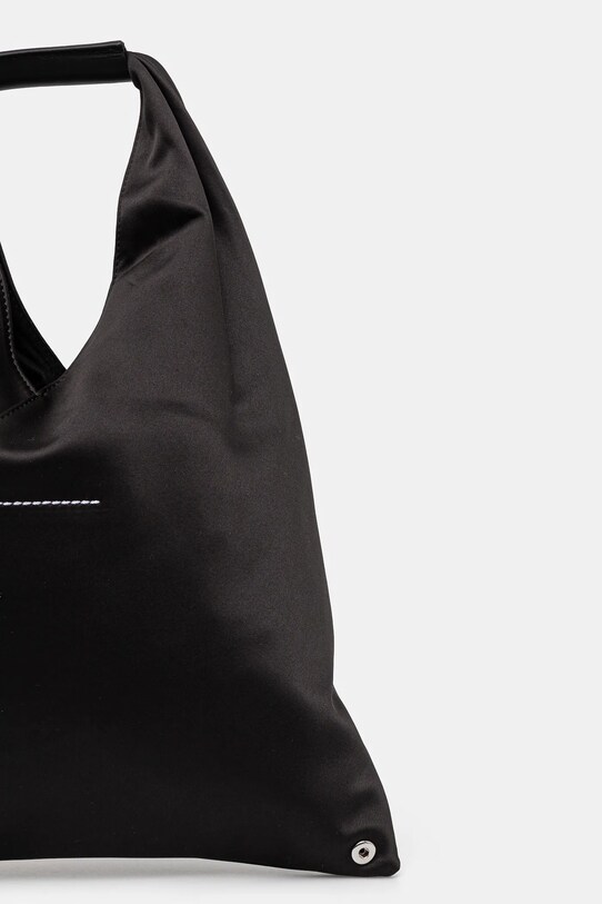 Аксесуари Сумочка MM6 Maison Margiela Small Japanese Handbag S54WD0043.T8013 чорний
