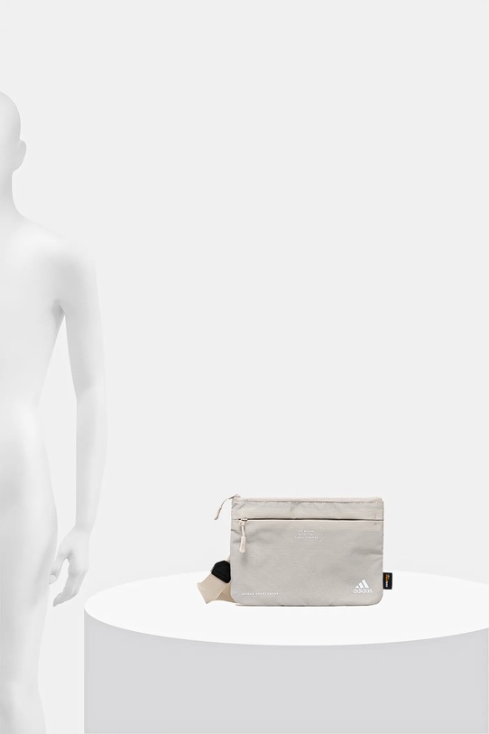 Torba adidas MH SAC JF0721