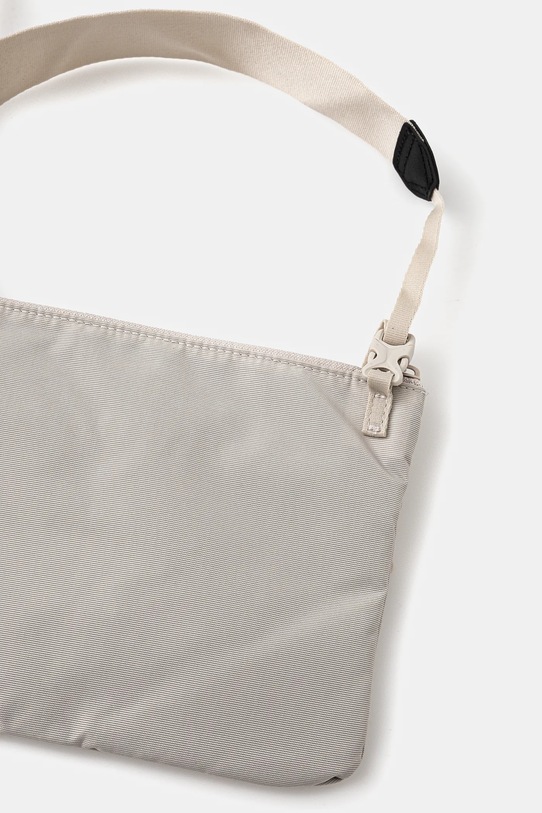 Dodaci Torba adidas MH SAC JF0721 siva