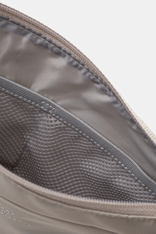 adidas saszetka MH SAC JF0721 szary