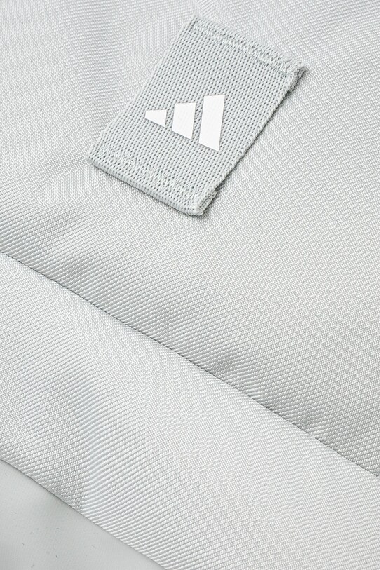 Чанта adidas PR TOTE зелен JD2262