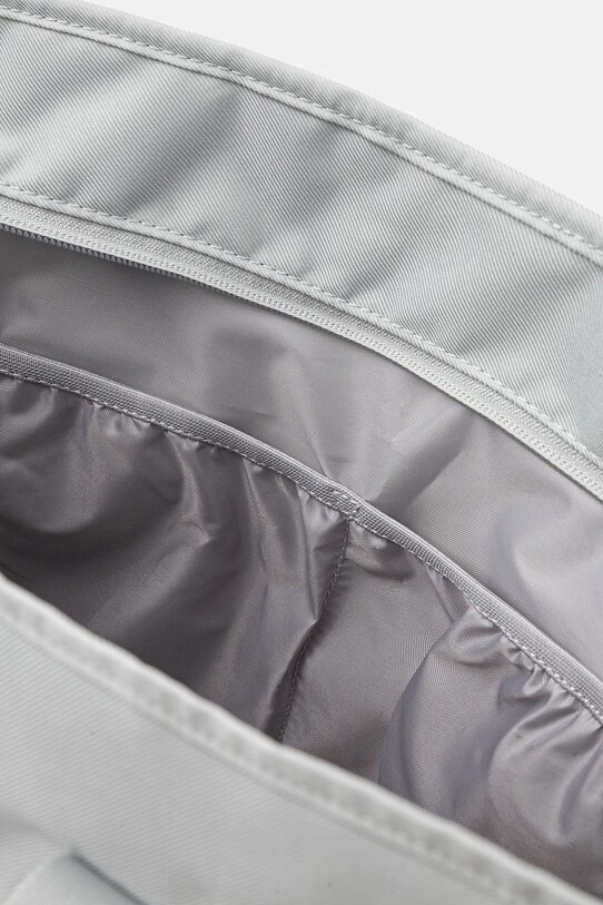 Чанта adidas PR TOTE JD2262 зелен