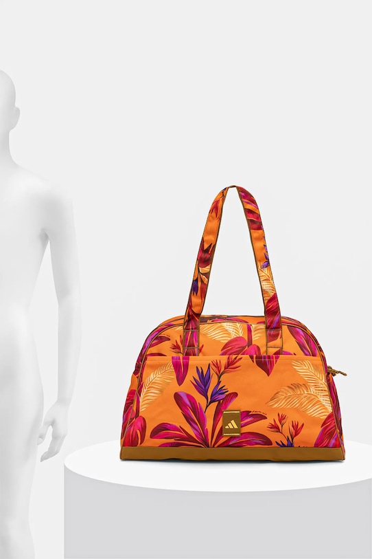 Taška adidas x Farm Rio JJ1685