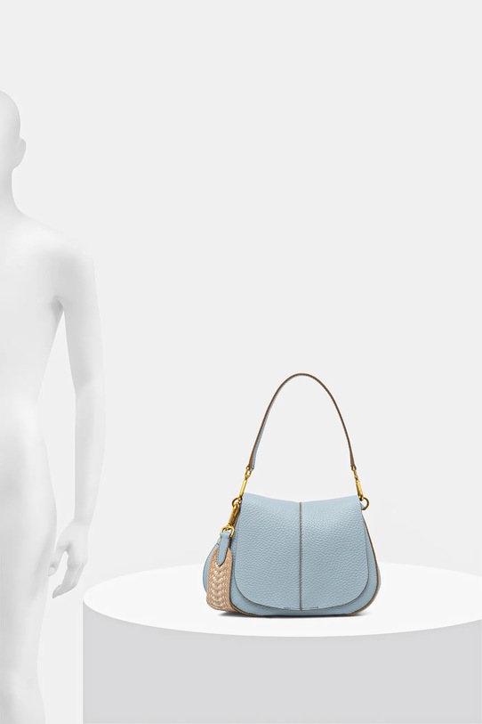 Gianni Chiarini poseta de piele HELENA BS.11086.TKL.NAETN
