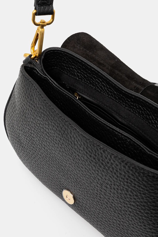 Gianni Chiarini borsa a mano in pelle HELENA BS.11088.TKL.NAETN