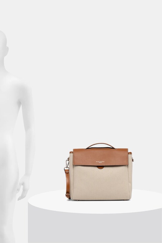 Gianni Chiarini torebka CLIO BS.11620.SAL.PL
