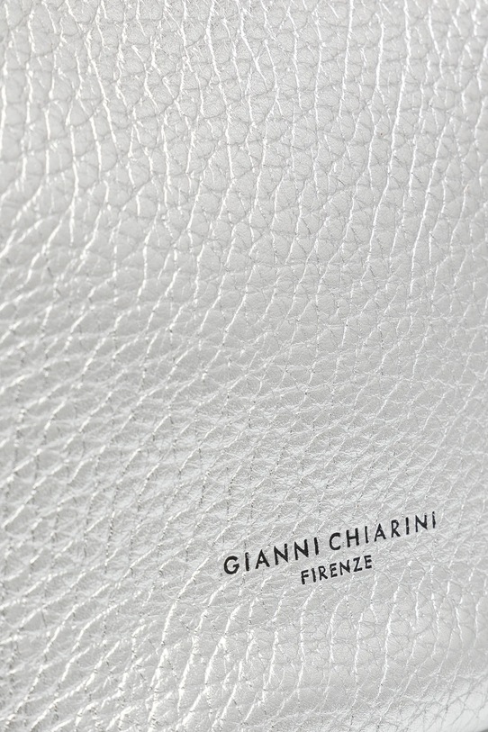 Δερμάτινη τσάντα Gianni Chiarini DORY BS.11635.RNGDBL.NAETN