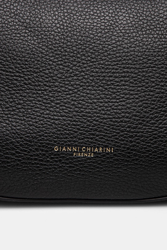 Gianni Chiarini poseta de piele HELENA negru BS.6037.COMM.GRN.NA