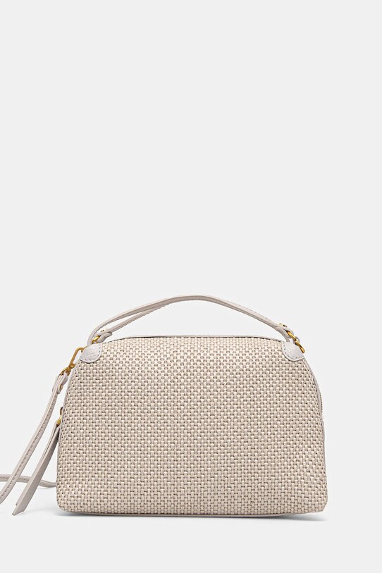 Gianni Chiarini borsetta ALIFA semplice beige BS.8788.CST.TKL