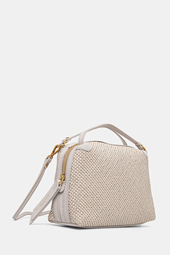Gianni Chiarini borsetta ALIFA BS.8788.CST.TKL beige SS25