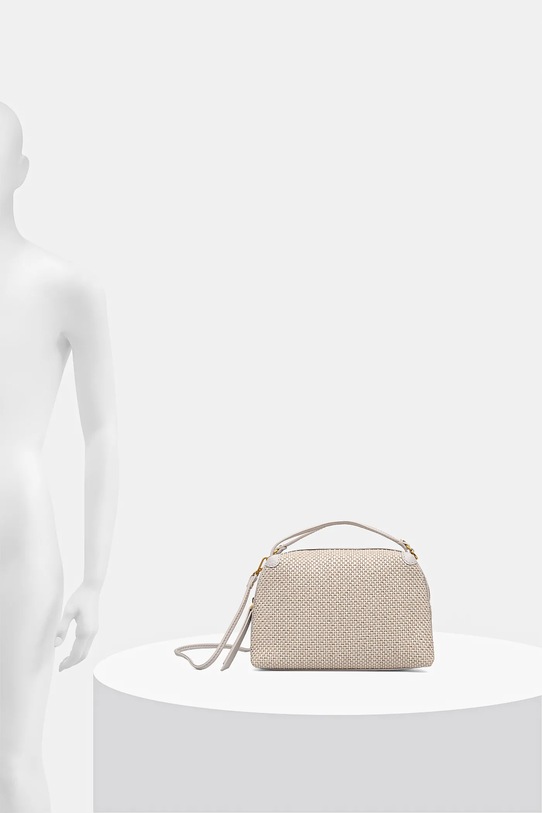 Kabelka Gianni Chiarini ALIFA BS.8788.CST.TKL