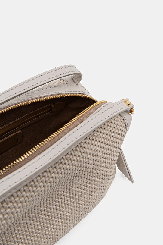 Gianni Chiarini borsetta ALIFA BS.8788.CST.TKL beige