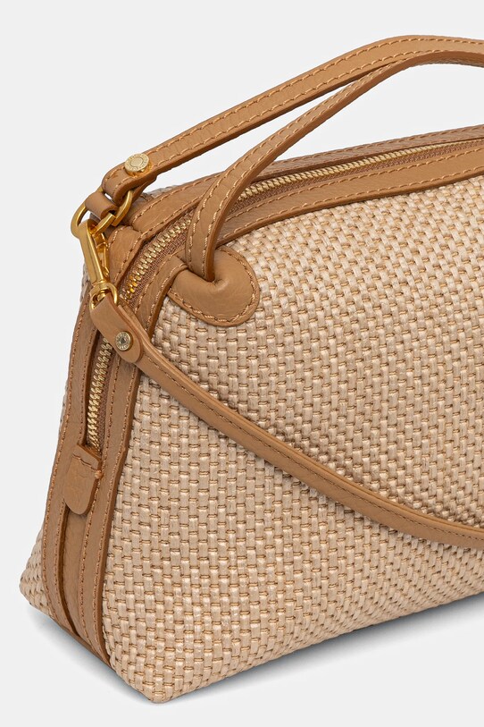 Accesorii Gianni Chiarini poseta ALIFA BS.8788.CST.TKL bej