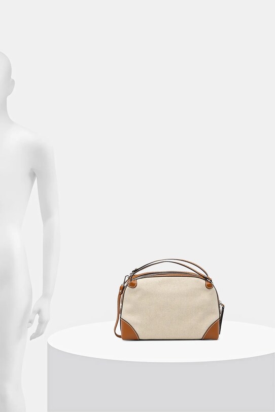 Gianni Chiarini torebka ALIFA BS.8958.SAL.PL