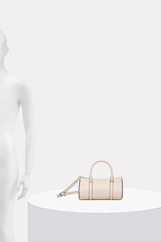 Τσάντα Kate Spade KJ920