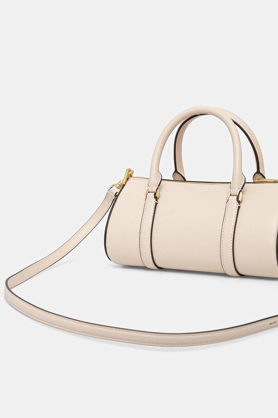 Αξεσουάρ Τσάντα Kate Spade KJ920 μπεζ
