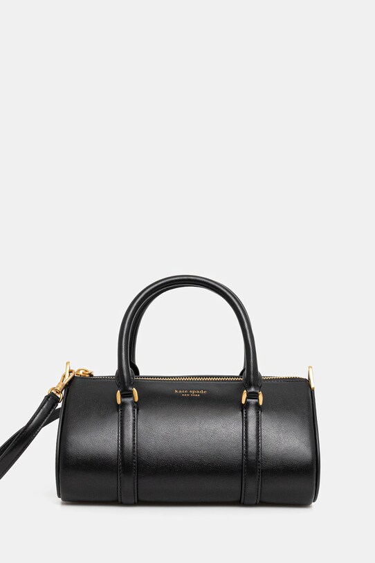 Kate Spade poșetă negru KJ920