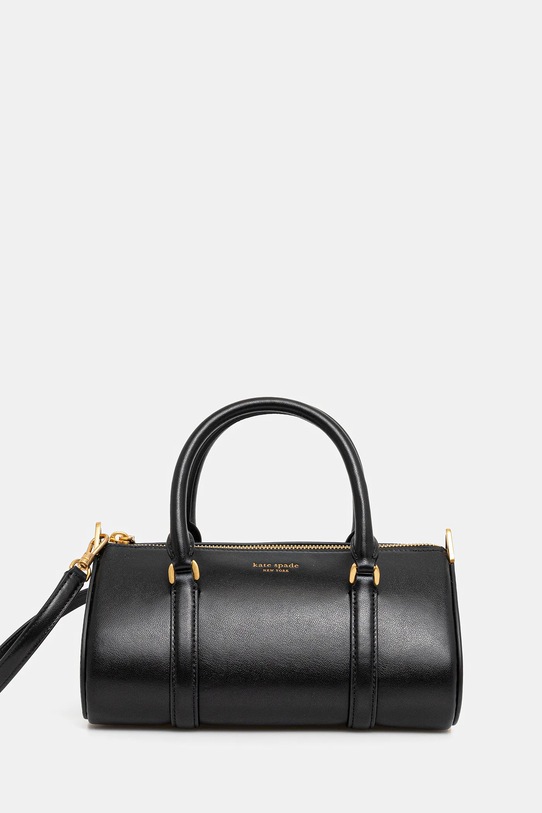 Kate Spade torebka czarny KJ920