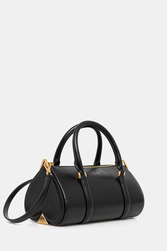 Kate Spade poșetă KJ920 negru SS25
