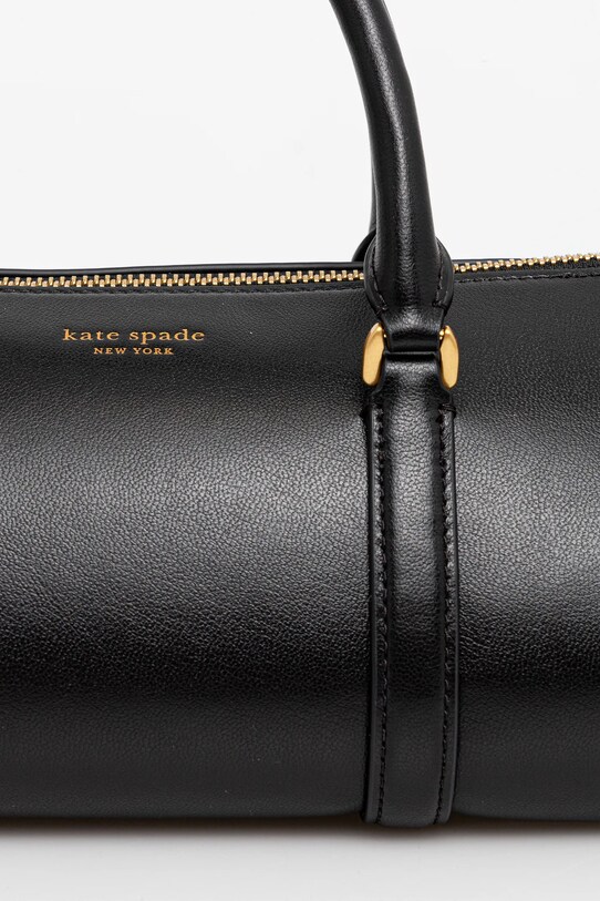 Accesorii Kate Spade poșetă KJ920 negru