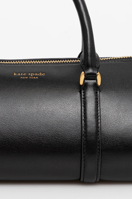 Akcesoria Kate Spade torebka KJ920 czarny