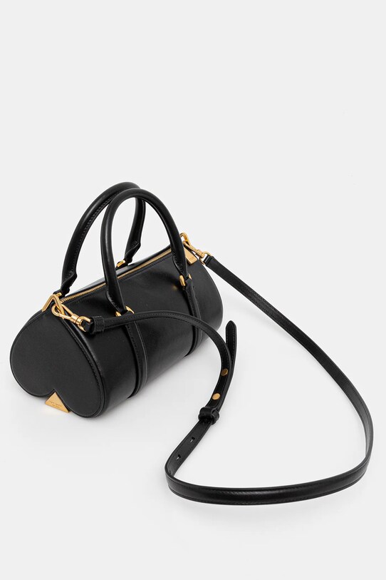 Kate Spade poșetă negru KJ920