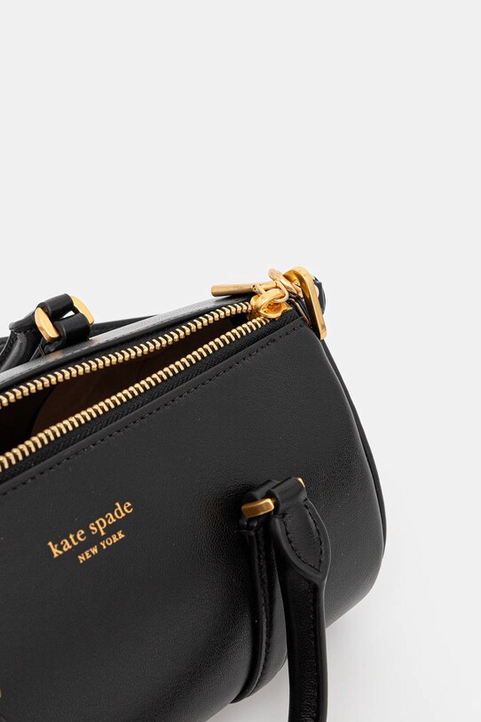 Kate Spade poșetă KJ920 negru
