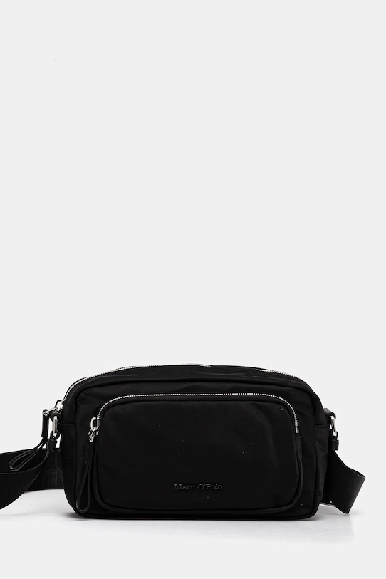 Marc O'Polo poseta uni negru 41019600701629