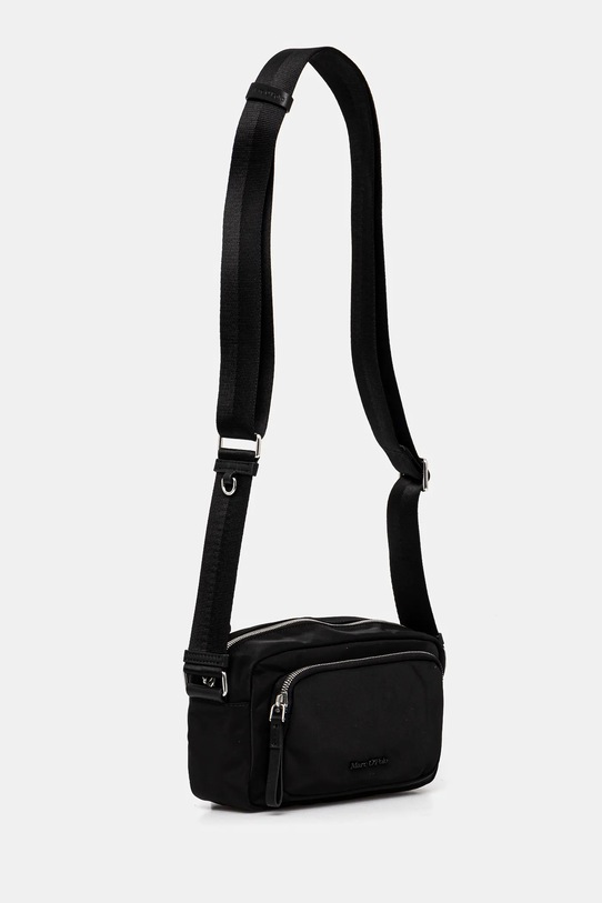 Сумочка Marc O'Polo 41019600701629 чорний SS25