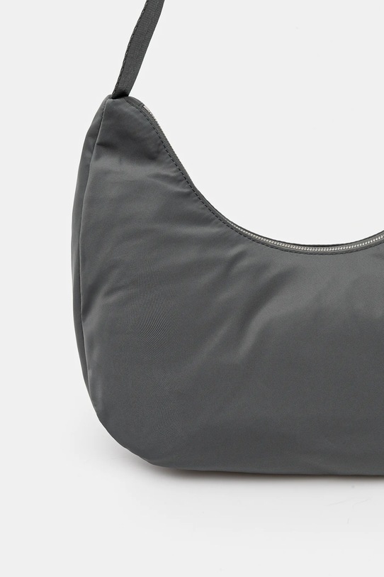 Akcesoria Marc O'Polo torebka 41019600801629 szary