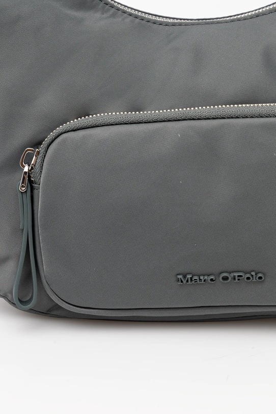 Marc O'Polo torebka szary 41019600801629