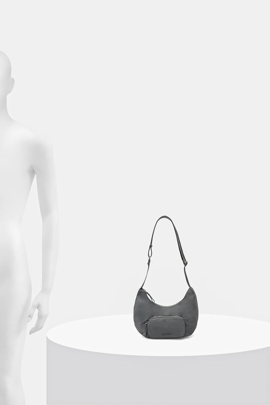 Marc O'Polo torebka 41019600801629