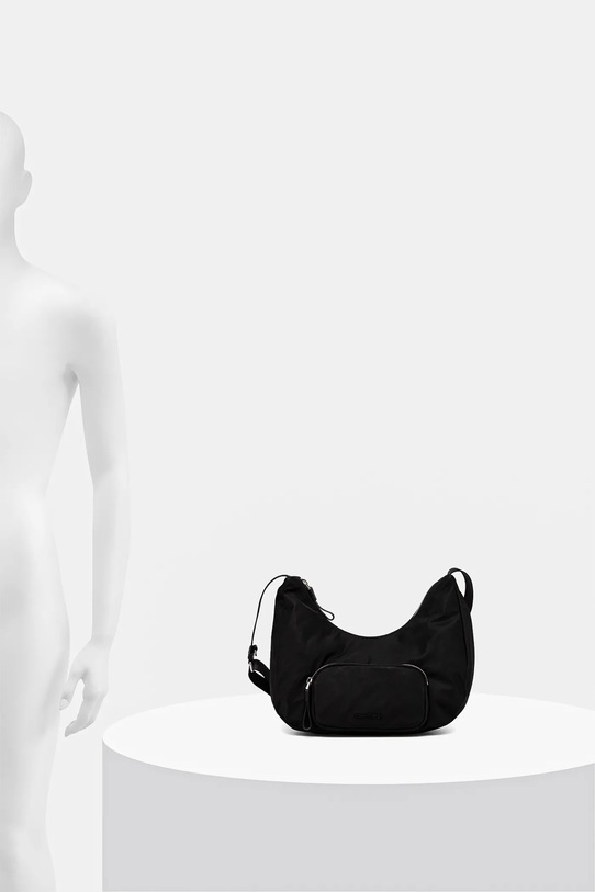 Marc O'Polo poseta 41019600801629