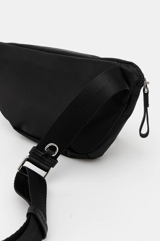 Accesorii Marc O'Polo borseta 41019608301629 negru