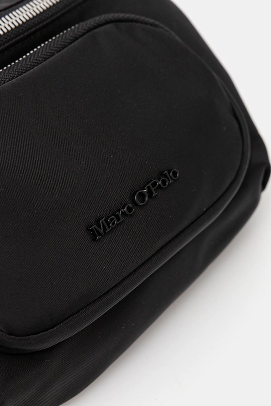 Marc O'Polo borseta negru 41019608301629