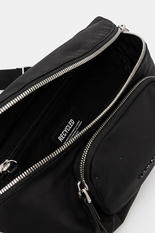 Marc O'Polo borseta 41019608301629 negru